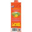 Picture of Real Mango 1ltr