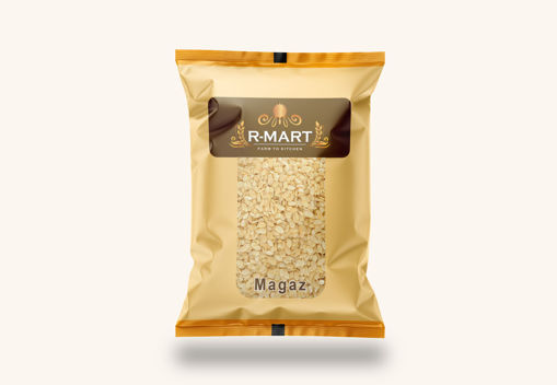 Picture of R-mart Magaz 50 Gram