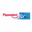 Picture of Pepsodent 2in1 Germ Fighting Formula 150g