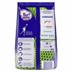 Picture of Surf Excel Matic Top Load Powder 1Kg