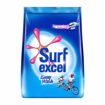 Picture of Surf Excel Easy Wash Detergent Powder 500gm