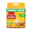 Picture of Britannia Toastea Premium Bake Rusk 654g