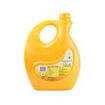 Picture of Tirumalla Refined Sunflower Oil 5Ltr