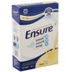 Picture of Ensure Vanilla Flavour 32 Nutrients 400g Box
