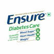 Picture of Ensure Diabetes Care Vanilla Delight Flavour 200g