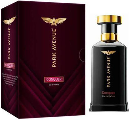 Picture of Park Avenue EDP Conquer