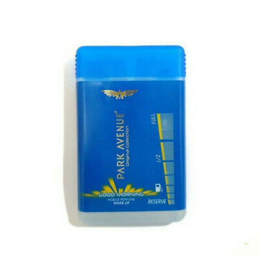Picture of Park Avenue Good Morning Pocket Perfume