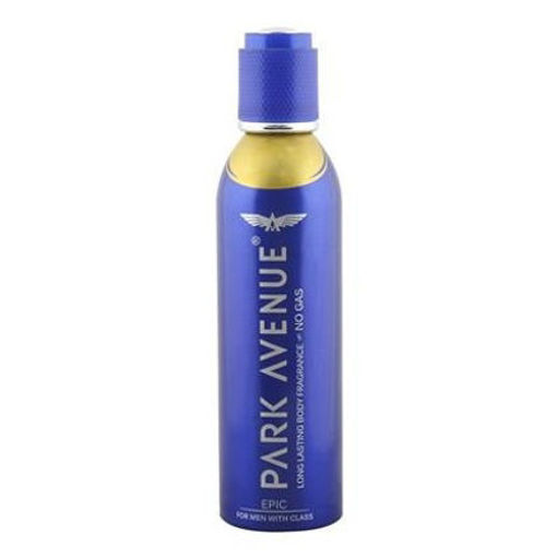 Picture of Park Avenue Epic Body Spray