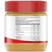 Picture of Mamafeast Peanut Butter Creamy 340g