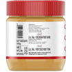 Picture of Mamafeast Peanut Butter Creamy 340g