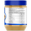 Picture of Mamafeast Peanut Butter Crunchy 200g