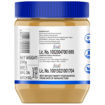 Picture of Mamafeast Peanut Butter Crunchy 200g