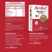 Picture of Mamafeast Muesli Nuts Delight 400g