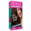 Picture of Livon Anti Frizz Serum With Vitamin E 50ml