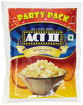 Picture of Act II Butter Delite Party Pack