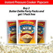 Picture of Act II Butter Delite Party Pack