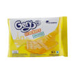 Picture of Gery Crackers Imported 18g