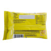 Picture of Gery Crackers Imported 18g