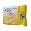 Picture of Gery Crackers Imported 18g