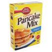 Picture of Bretty Crocker Complete Pancake Mix Original 500g