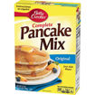 Picture of Betty Crocker Complete Pancake Mix 250g