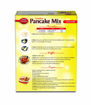 Picture of Betty Crocker Complete Pancake Mix Buttermilk  500g