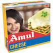 Picture of Amul Processed Cheese 1 kg