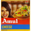 Picture of Amul Processed Cheese 1 kg