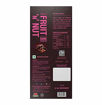 Picture of Amul Fruit N NUt Dark Chocolate 150g
