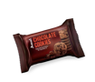 Picture of Amul Chocolate Cookies 50g
