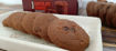 Picture of Amul Chocolate Cookies 50g