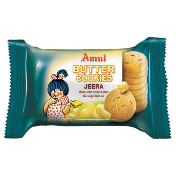 Sunfeast All Rounder, Thin Light Potato Biscuit with Chatpata Masala  Flavour Salted Biscuit Price in India - Buy Sunfeast All Rounder, Thin  Light Potato Biscuit with Chatpata Masala Flavour Salted Biscuit online