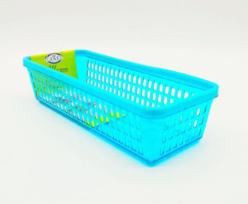 Picture of Jai Pet Alfa Basket Mini Deluxe 1 U