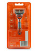 Picture of Gillette Fusion 5POWER