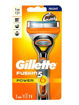 Picture of Gillette Fusion 5POWER