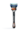 Picture of Gillette Fusion 5 Proglide