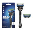 Picture of Gillette Fusion 5 Proglide