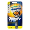 Picture of Gillette Fusion 5 Proglide