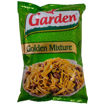 Picture of Garden Golden Mixture 150g