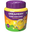 Picture of Dreamery Pure Cow Ghee  Rich Aroma 1L