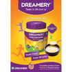 Picture of Dreamery Pure Cow Ghee  Rich Aroma 1L