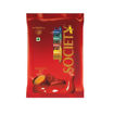 Picture of Society Tea Masala Flavour Tea 250g