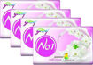 Picture of Godrej Jasmine Milk Cream Natural Oils Soap 212g