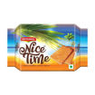 Picture of Britannia Nice Time Coconut Biscuits 66g