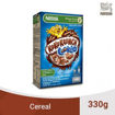 Picture of Nestle Koko  Krunch Kookie Cereal 330g