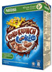 Picture of Nestle Koko  Krunch Kookie Cereal 330g