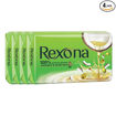 Picture of Rexona Coconut & Olive Oils Soap 450g