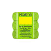 Picture of Rexona Coconut & Olive Oils Soap 450g