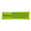 Picture of Rexona Coconut & Olive Oils Soap 450g