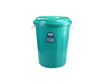 Picture of Joyo Duro Drum 100ltr With Lid